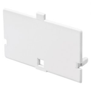 Contactor Pair Of Contactor Seleable Cover 1M GWD6763