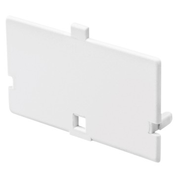 Contactor Pair Of Contactor Seleable Cover 2M GWD6764