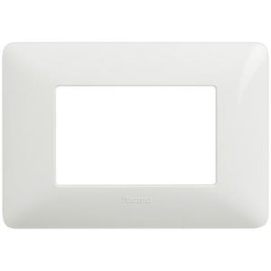 Bticino Matix Rama 3 Module Alba AM4803BBN