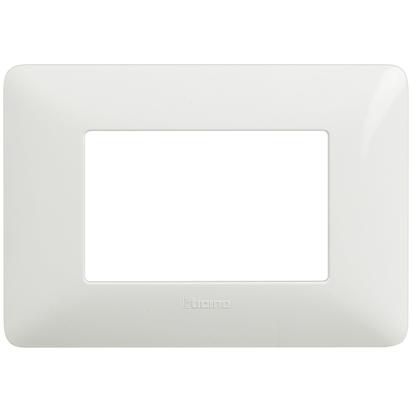 Bticino Matix Rama 3 Module Alba AM4803BBN