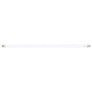 Becuri Lm-T5 Rohre G5 24W 2700K Eglo 12179