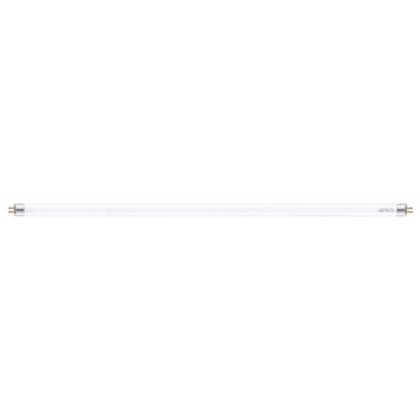 Becuri Lm-T5 Rohre G5 24W 2700K Eglo 12179