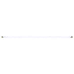 Becuri Lm-T5 Rohre G5 24W 4100K Eglo 12187