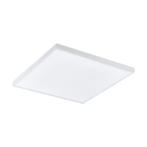 Panou LED EGLO TURCONA 98901 - LED 11W 1400lm 4000K - Alb