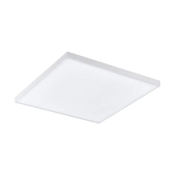 Panou LED EGLO TURCONA 98901 - LED 11W 1400lm 4000K - Alb