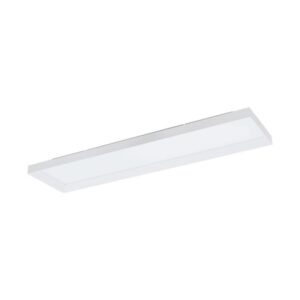 Panou LED EGLO ESCONDIDA 39466 - LED 43W 4900lm 2700-6500K - Alb