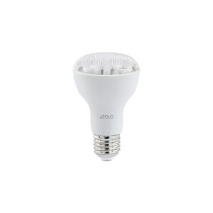 Becuri Lm-Reflektor E27 R63 11W 2700K 10 Stk Eglo 12627