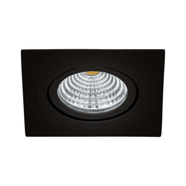 Spot incastrat EGLO SALICETO 98611 - LED 6W 380lm 2700K