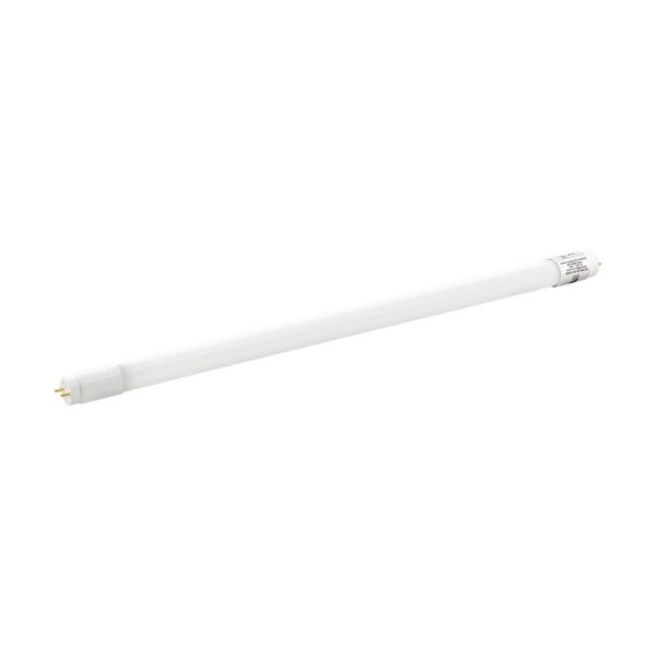 Becuri LED Lm-G13-Led T8-Rohre 10W 3000K 1 Stk Eglo 11741