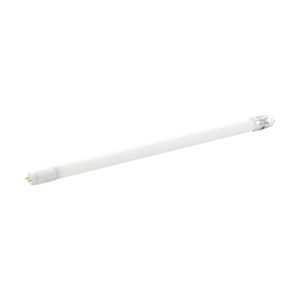 Tub LED EGLO 11742 - LED G13 10W 900lm 4000K D26mm - Lumina neutra