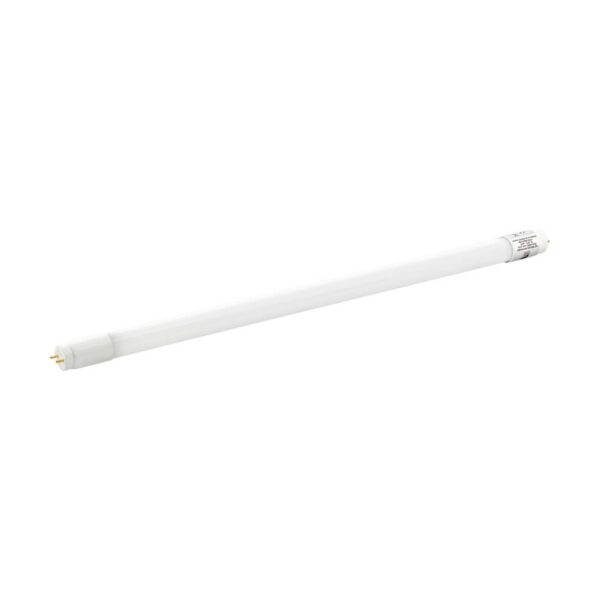 Tub LED EGLO 11742 - LED G13 10W 900lm 4000K D26mm - Lumina neutra