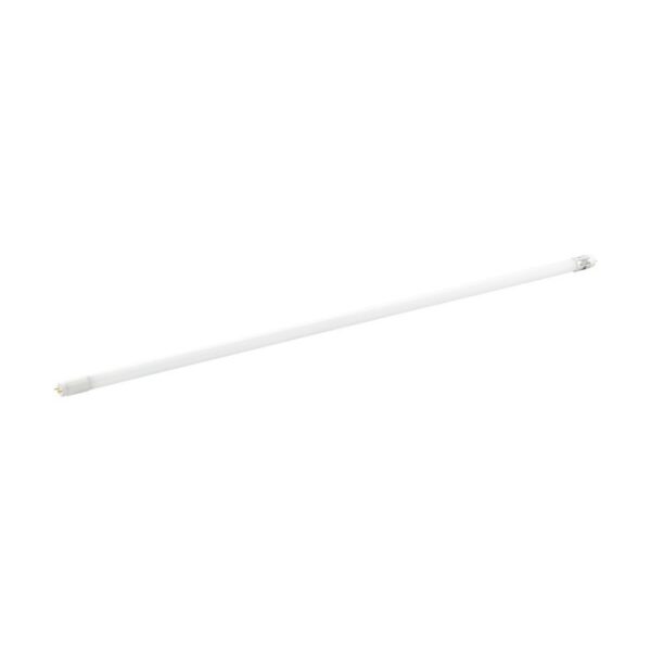 Tub LED EGLO 11744 - LED G13 18W 1800lm 4000K D26mm - Lumina neutra