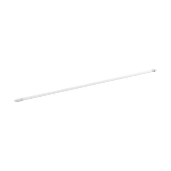 Becuri LED Lm-G13-Led T8-Rohre 22W 3000K 1 Stk Eglo 11745