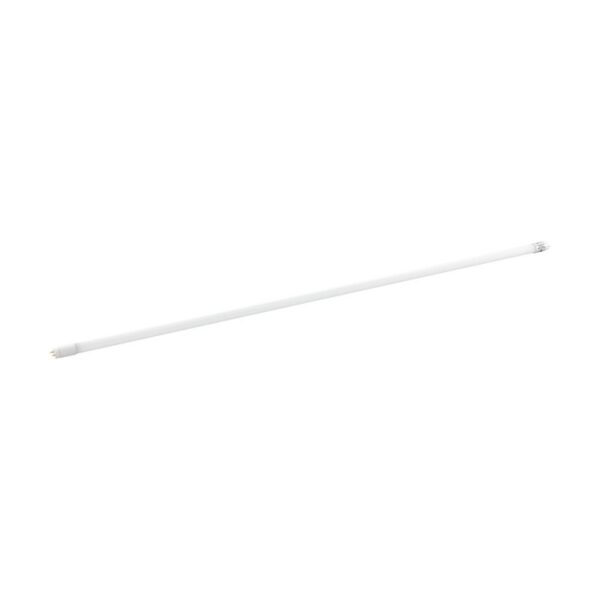 Tub LED EGLO 11746 - LED G13 22W 2300lm 4000K D26mm - Lumina neutra