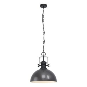 Pendul vintage EGLO COMBWICH 43052 - E27 1X60W D400mm