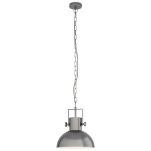 Pendul vintage EGLO LUBENHAM 1 43167 - E27 1X28W D300mm