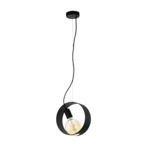 Pendul vintage EGLO MAIDENHEAD 43128 - E27 1X4W
