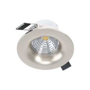 Spot incastrat EGLO SALICETO 98246 - LED 6W 450lm 4000K D88mm