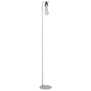 Lampadar EGLO APRICALE 98285 - E27 1X15W  h1505mm
