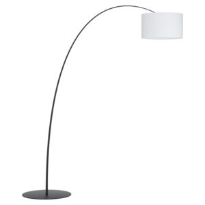 Lampadar EGLO LESQUERDE 39637 - E27 3X20W  h2200mm