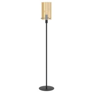 Lampadar EGLO POLVERARA 39542 - E27 1X40W  h1550mm