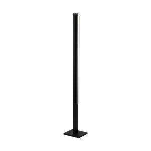 Lampadar EGLO SPADAFORA 98498 - LED 20W 2150lm 3000K  h1595mm