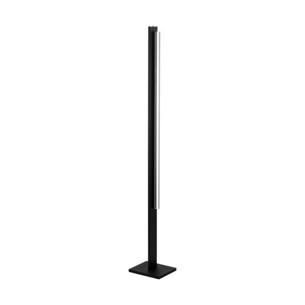 Lampadar EGLO SPADAFORA 98498 - LED 20W 2150lm 3000K  h1595mm