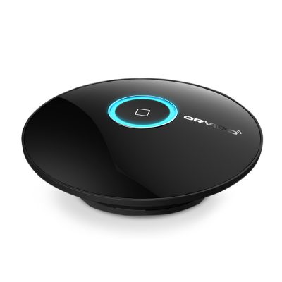 Hub inteligent cu functie de Telecomanda universala-Hub Allone Pro Orvibo