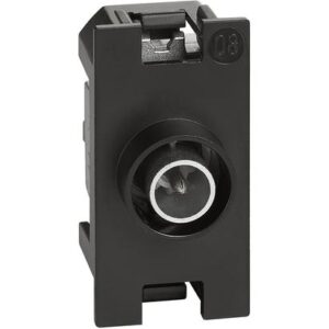 Priza TV directa 1 modul Living Now K4202D