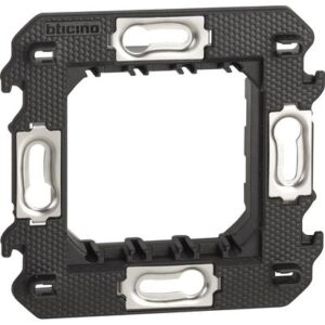 Suport 2 module Living Now K4702
