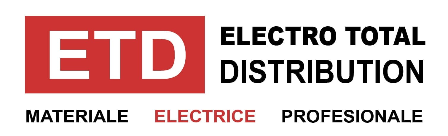 Etdmall